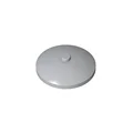 light gray-20pcs