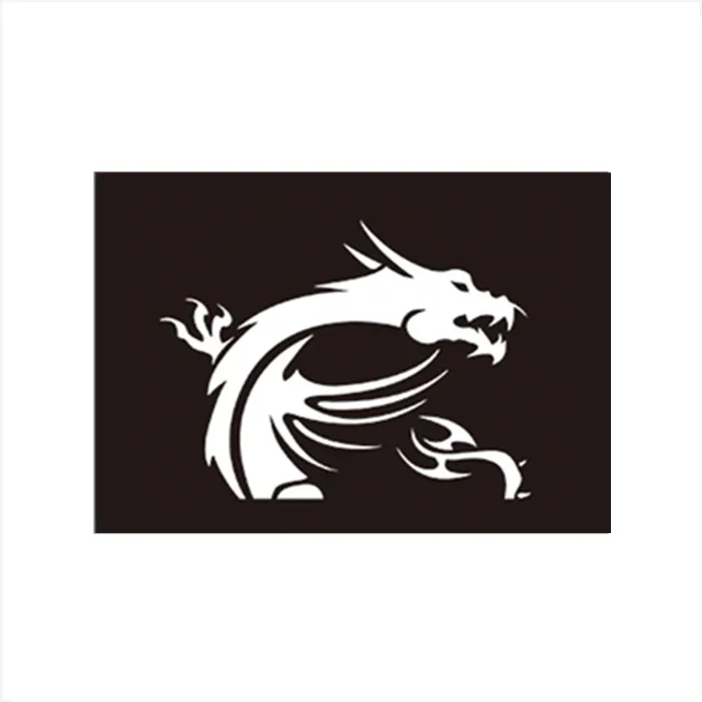 Variant: MSI-2