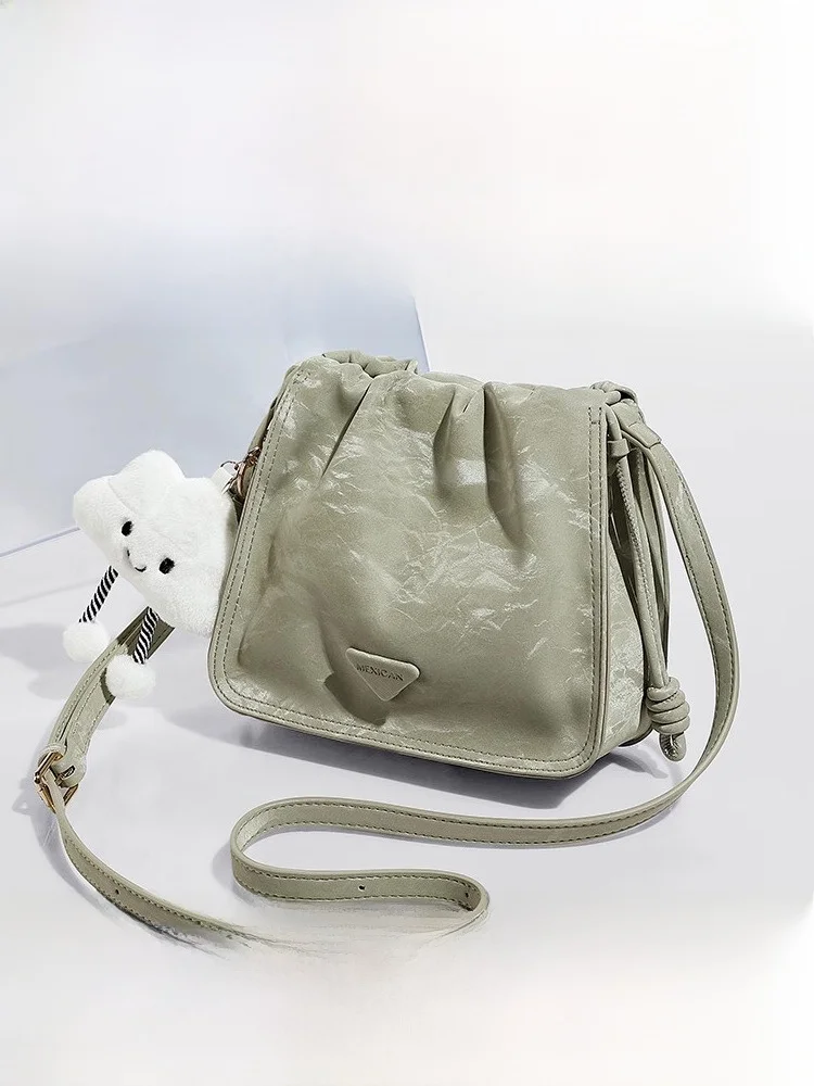 bolso-de-hombro-cruzado-de-moda-para-mujer-bonito-bolso-de-hombro-para-dama-nuevo-2025-marca-mexicana-strawman-bolso-de-c