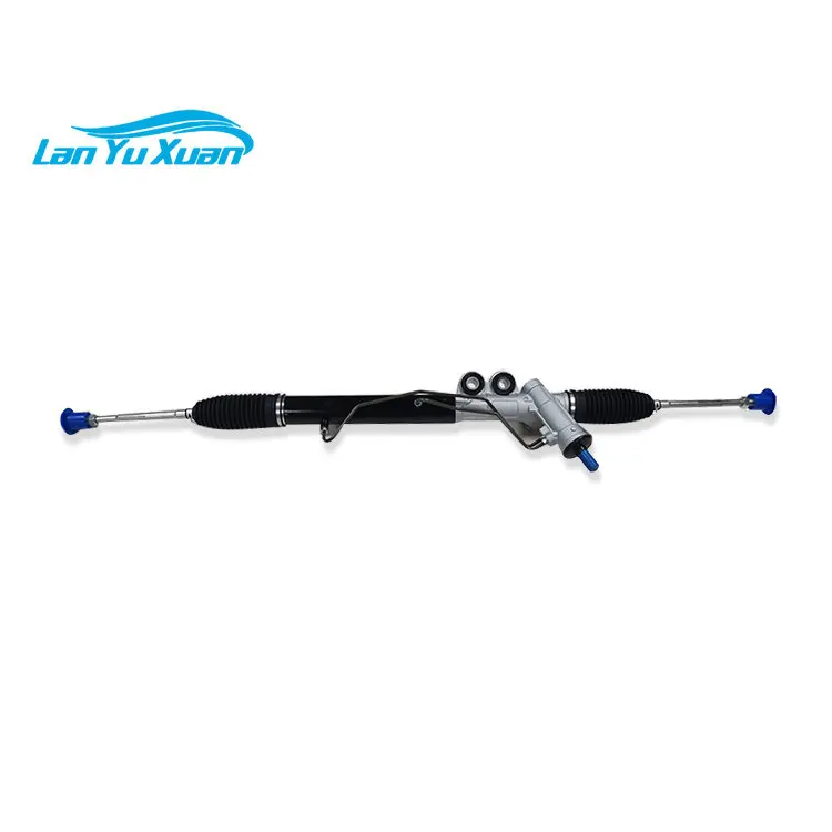 

Auto Power Steering Gear 8979461320 897946131 510-02612 For Isuzu Nissan D-MAX 8-97946132-0 steering Rack