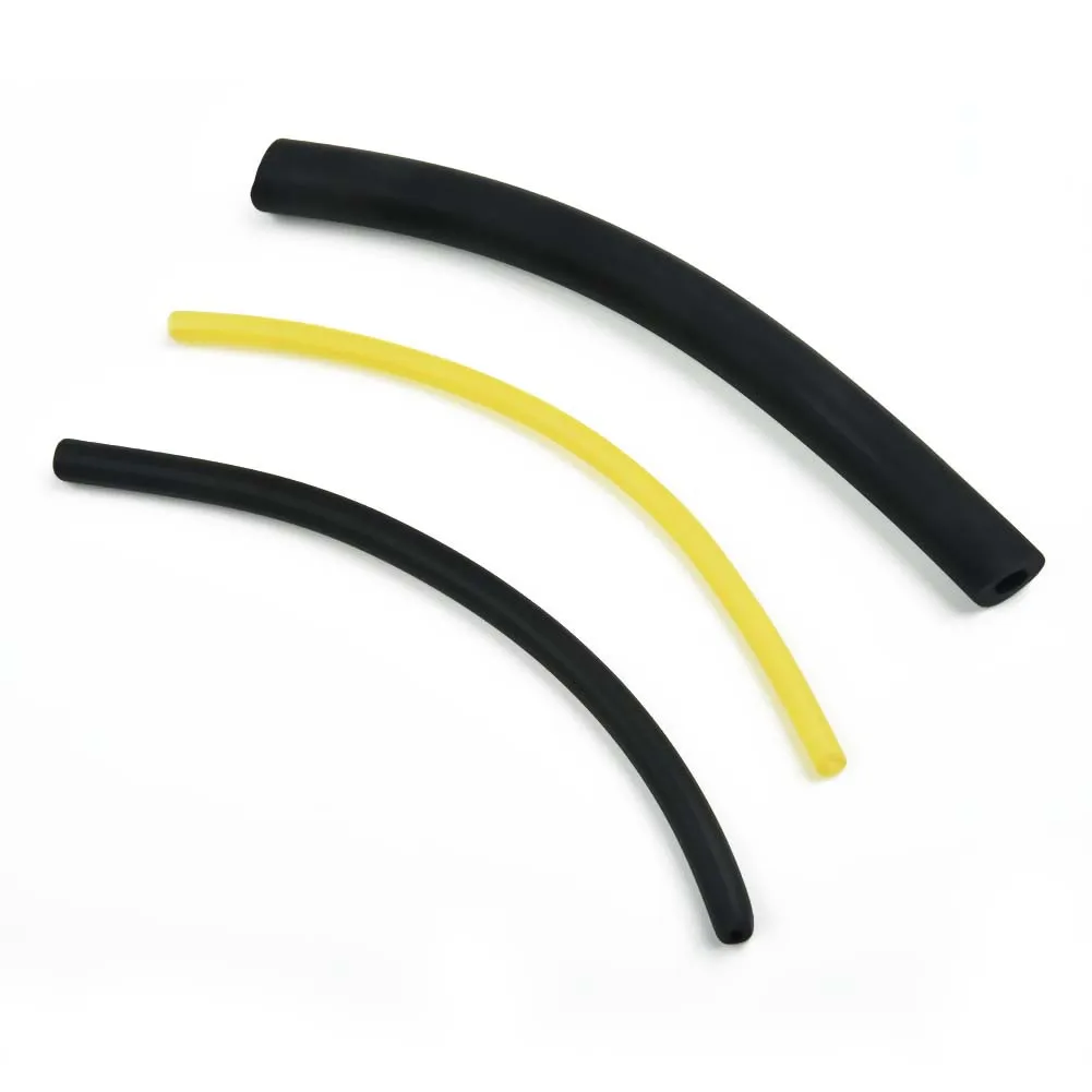 

Надежный манометр карбюратора для точной диагностики и обнаружения утечек в садовых инструментах, номер детали 01527