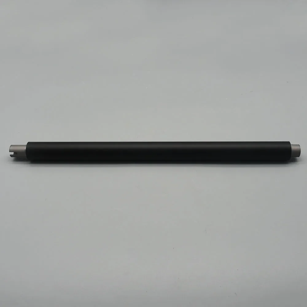 Courroie de fusion NROLI2136FCZZ, Film CFRM-1726DS71, pour Sharp MX-3050 4050 3060 4060 3070 3570 4070 C3081 C3581 C4081, rouleau à manches inférieures