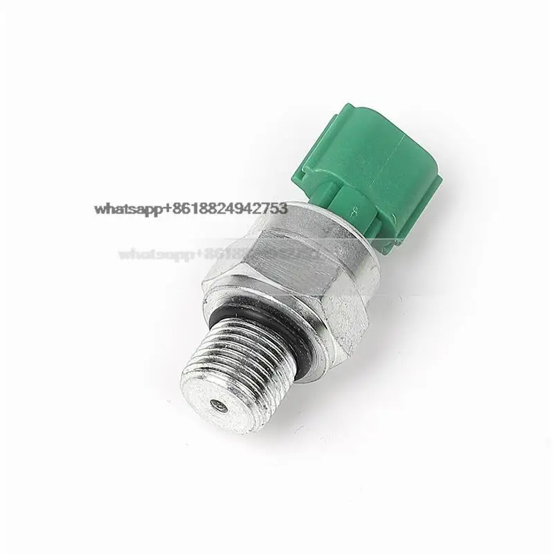 4436536 EX200-5 Sensor for EX200-5 Excavator sensor