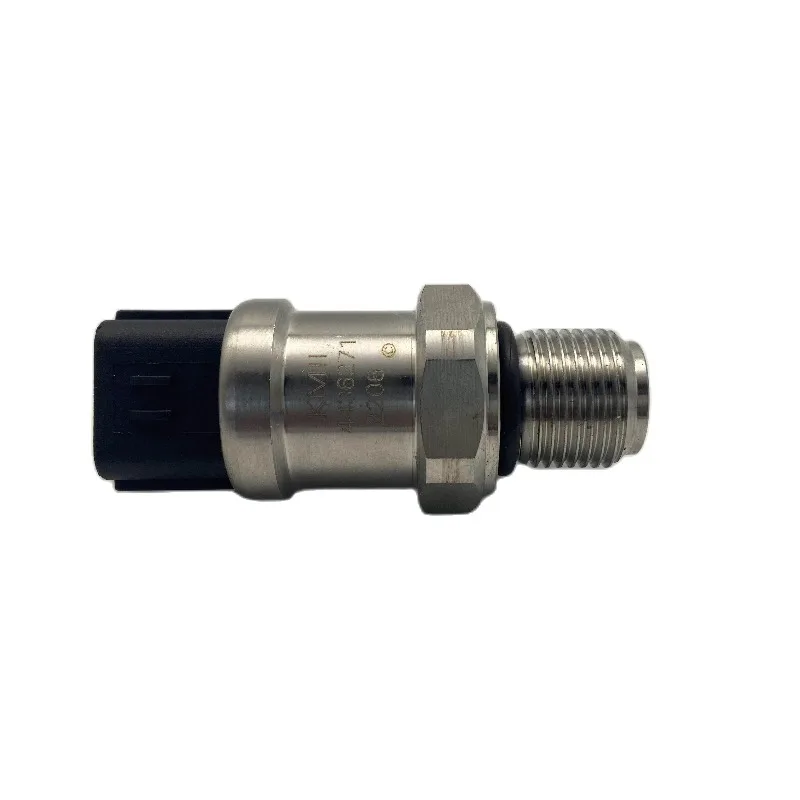 4436271 per HITACHI ZAX200-3 EX200-3 EX200-5 Pompa idraulica Pressione ZAX200-5 EX200-2 Escavatore con sensore ad alta pressione