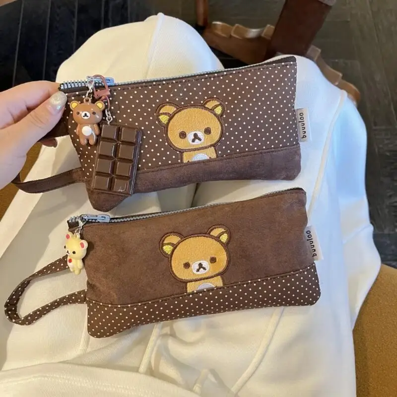Rilakkuma Kawaii Or…