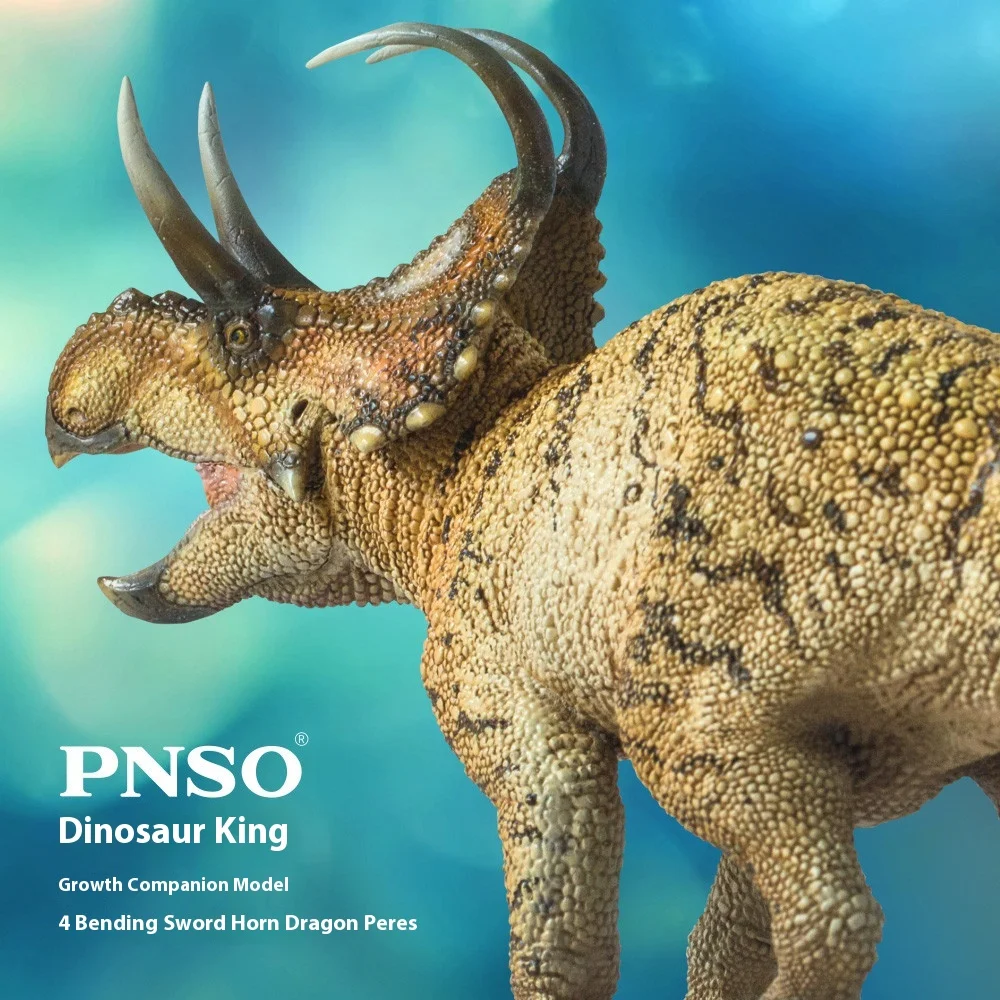 

erez Tyrannosaurus Rex Model Companion For Growth Dinosaur King Figure Toy Handmade Customizable Collectible Item