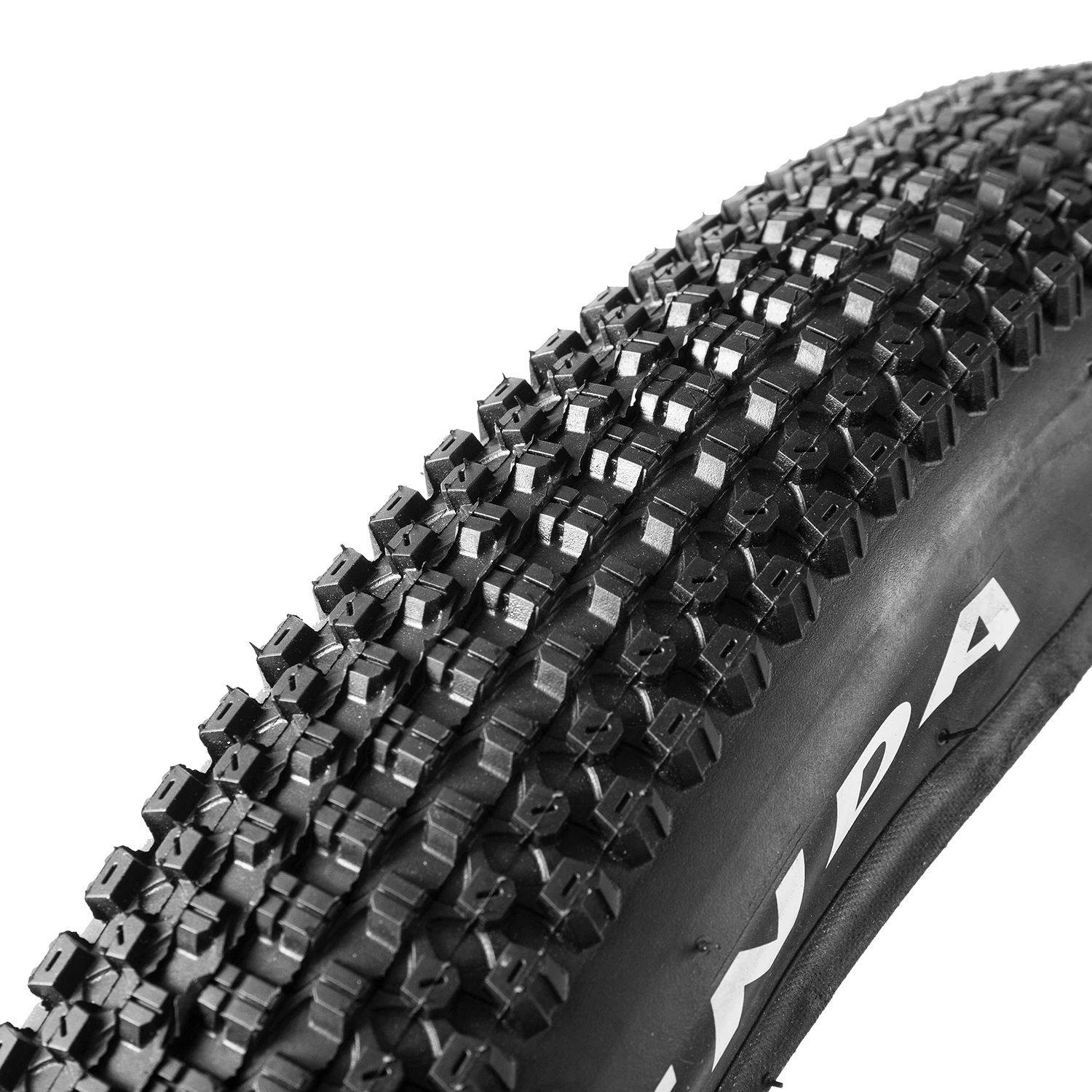 KENDA Original SMALL BLOCK EIGHT faltbarer Reifen für Fahrrad | 26 27.5 29 1.95 2.1 | MTB Tiye | Mountainbike | Leichtes Gewicht | Kevlar-Reifen – Detail 7