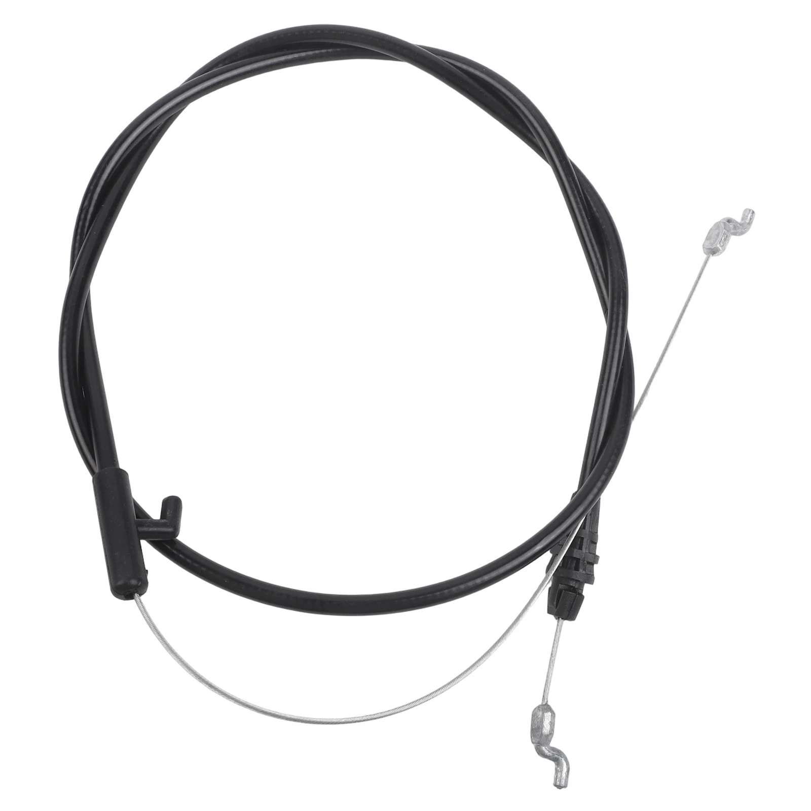 Control Cable for Troy-Bilt Walk Behind Lawn Mowers Compatible with For BOLENS 746-04661 746-04661A 946-04661 and