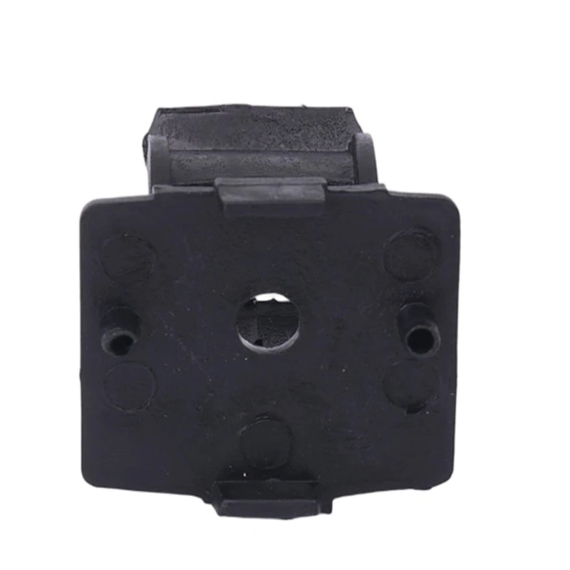 652F 1446806 Glove Compartment Hinge for Left Hand Drive Vehicles 6C11A2140AC 1500648