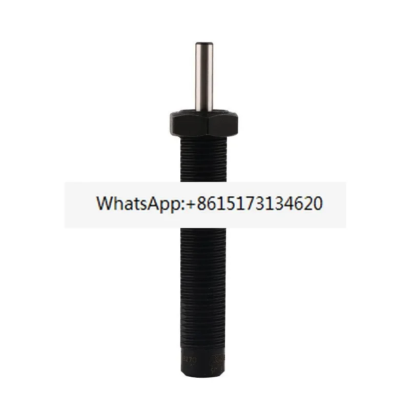 Buffer MC150M /225M/MC600M MC650M MC25EA/SC190EUM2/3
