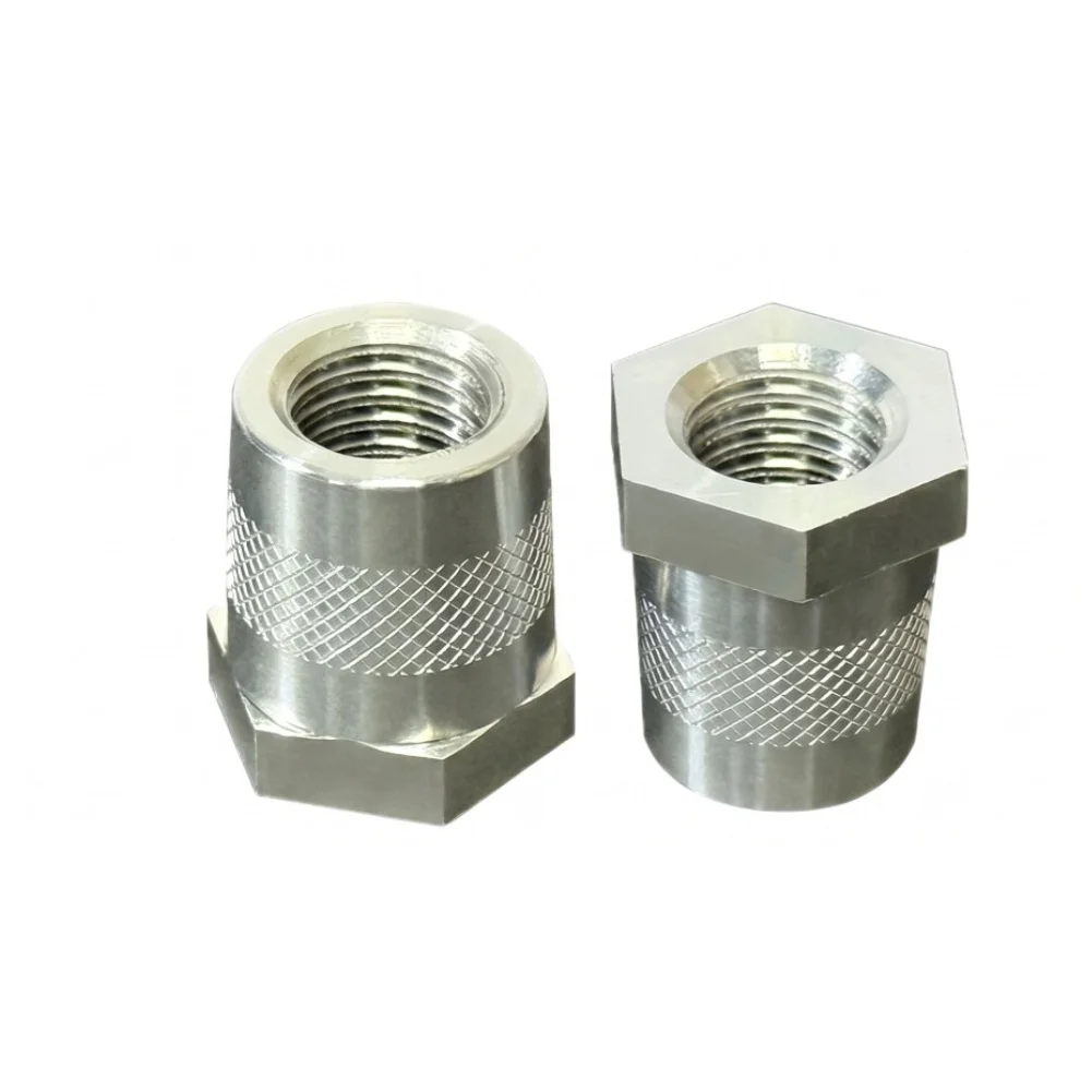 Aluminum For Battery Terminal Set 12mm for Positive Negative Posts Suitable for 12V through 36V DC Power Systems and Vehicles