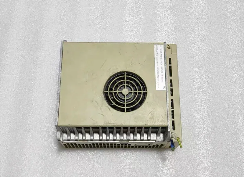 Unidade usada SGDM-08ADA-R testada ok, em estoque, testada ok, função normalmente