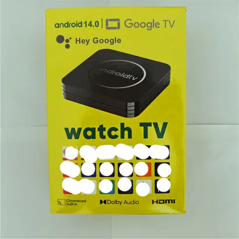 Factory Q2 Smart TV Box Allwinner H3 Quad core Android 14.0 OS Media Player Support Wifi 2.4G 2GB 16GB Fast Set Top Box Q3 MXQ