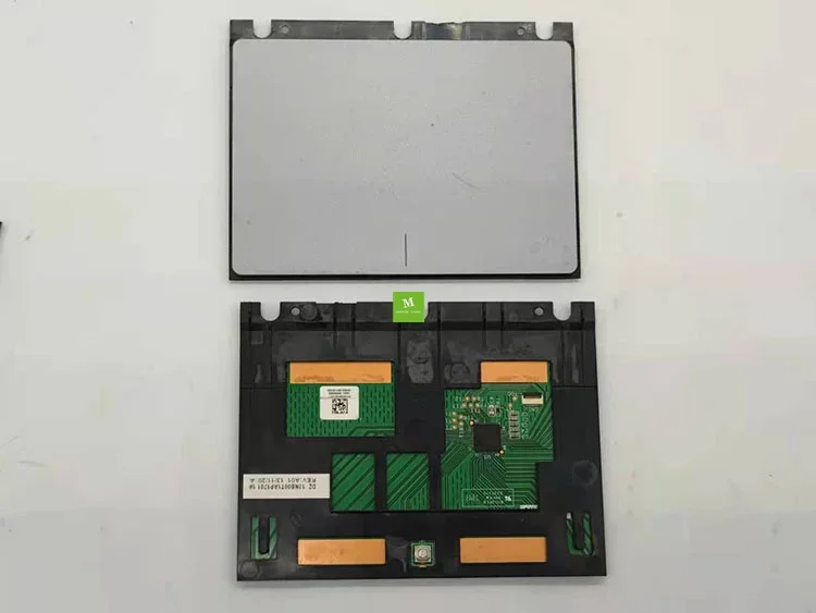 

Оригинальная плата для сенсорной панели ASUS X550C A550C X550V Y581C Y581L