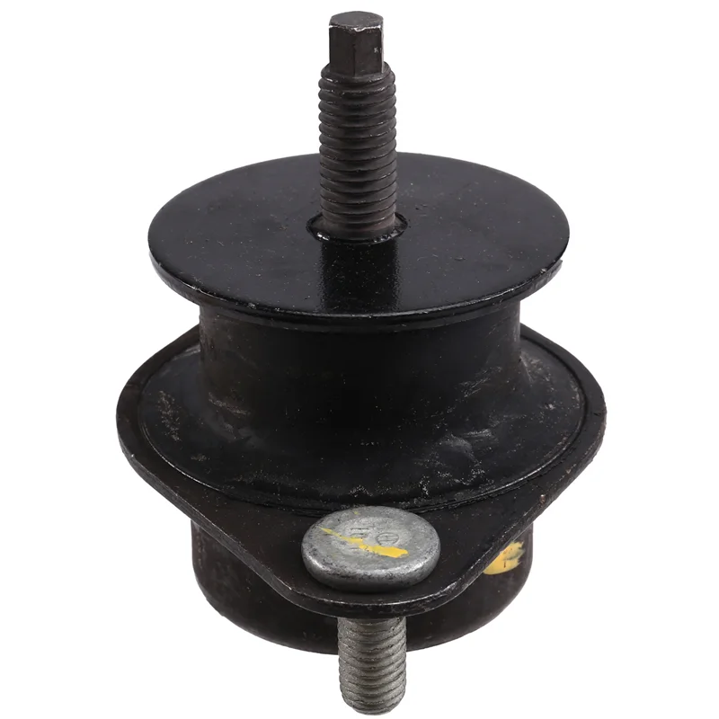 

For Jeep Wrangler 2007-2017 RH=LH Side Rubber Sleeve Front Body Mount Insulator 68373080AA 52126186AA