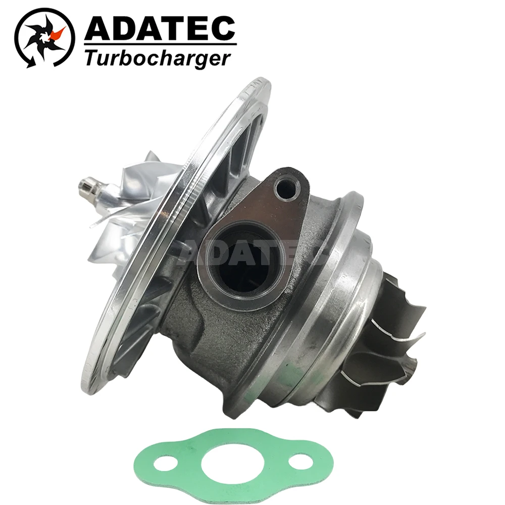 079145703B Turbo Cartridge 079145703F Turbine CHRA JH5 IT 079145703Q for Audi A8 4H Saloon 4.0L TFSI quattro CEUC CEUA 2012-