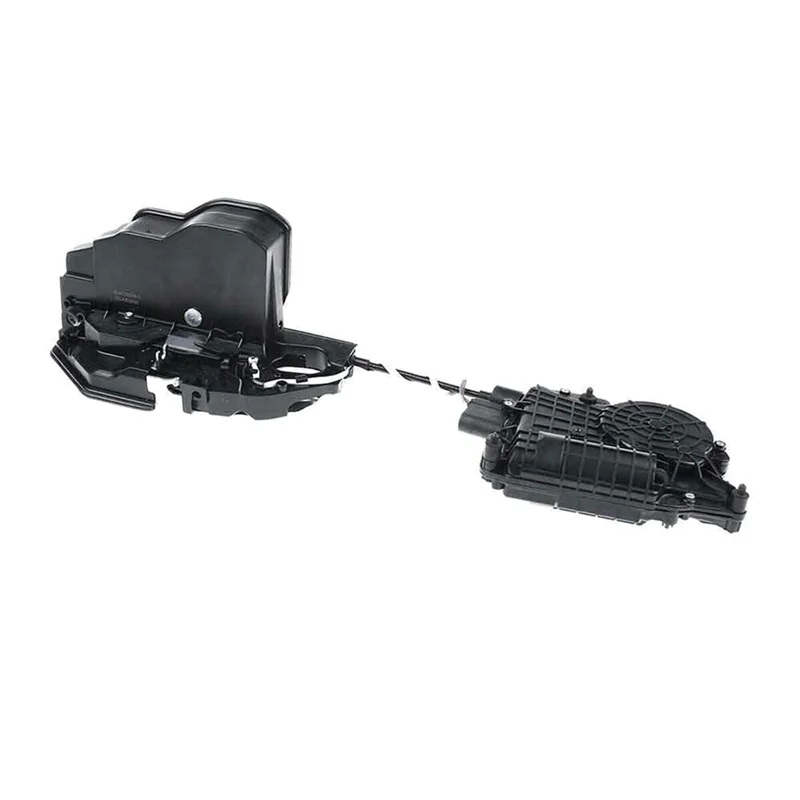 

AEA7-Door Lock Actuator Motor Front Right 51217185690 For BMW 5 SERIES F10 F01 F02 F03 F04 M5