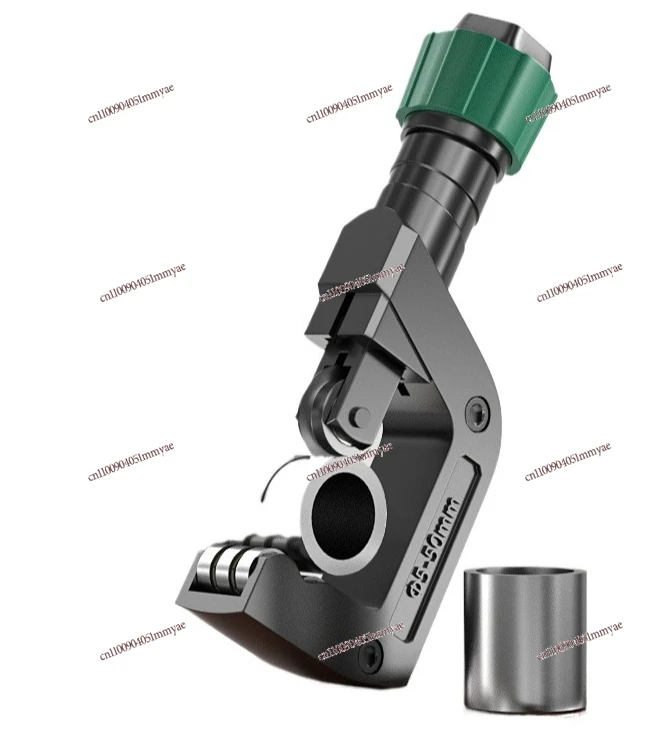 

Pipe cutter Pipe cutter Stainless steel pipe cutter Fast cutting