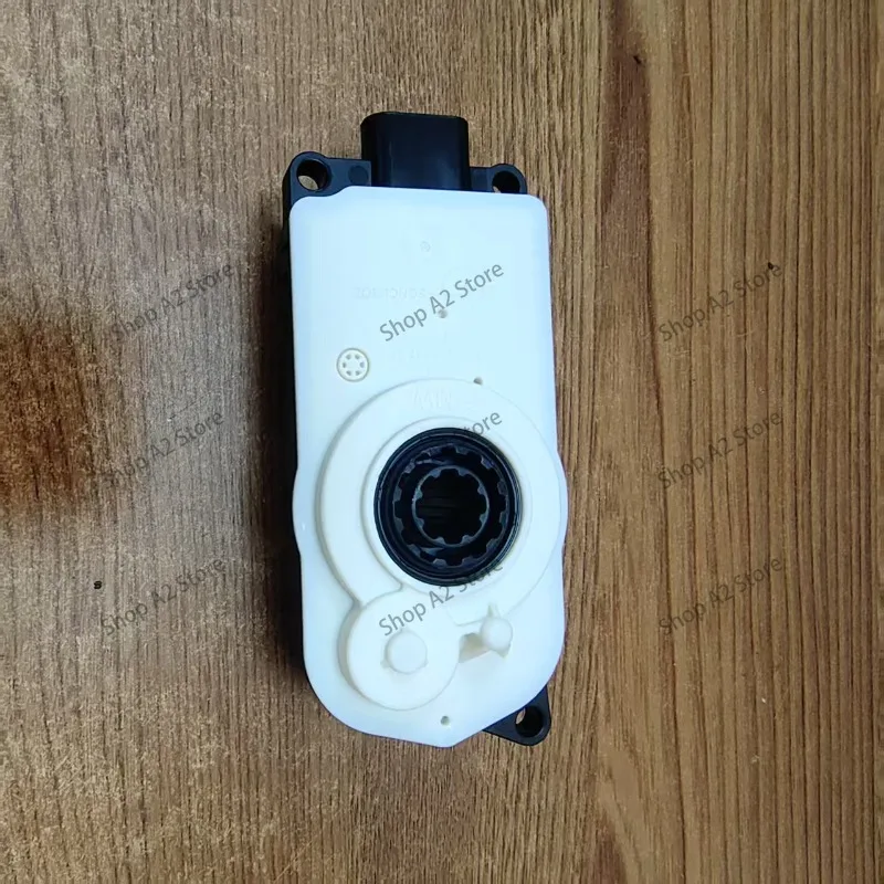 Wind collector shutter replica motor 3 series 5 series 7 series X3X4G28G38G12/320/330520530