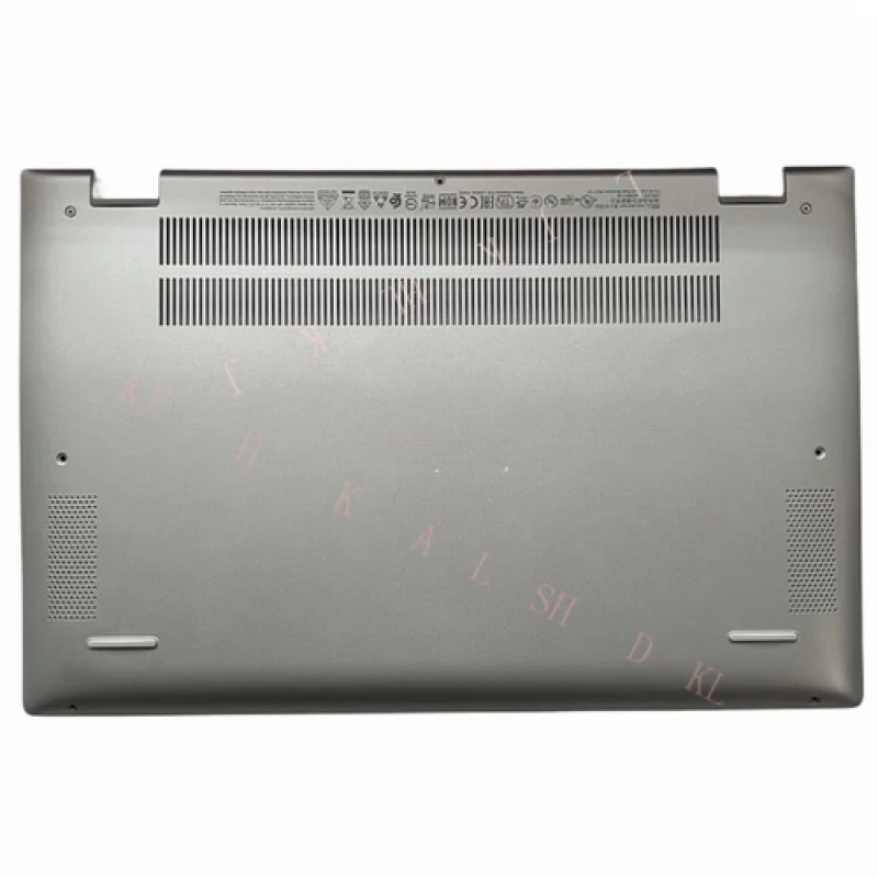 

N New for Dell Inspiron 14 5401 5405 5402 D cover bottom case 0MRT87