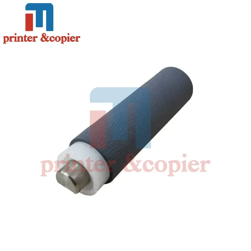 5SETS B5L24-67905 Tray 1 Pickup Roller Kit support for HP Color LaserJet M552 M553 M577 M578 / 552 553 577 578