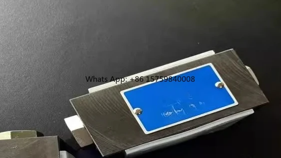 

For Northern Seiki MRF-04A/04B/04P/06A/06B/06P-K-1/2/3/4-20