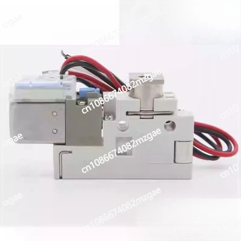 

Solenoid valveVQZ115R-5MOZ1-CP-X550/VQZ115R-5M1-C4-PRF/5L1-X555-Q