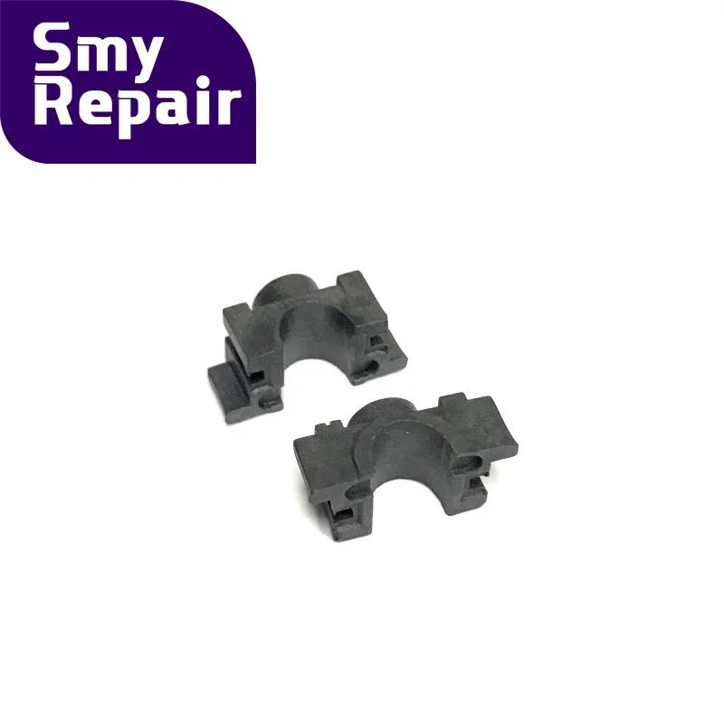 1SETS 4034-5711-01 Lower Roller Bushing for Konica Minolta BH152 183 183s 1611 1811 2011 162 210 7516 7616 7521 162 Copier Parts