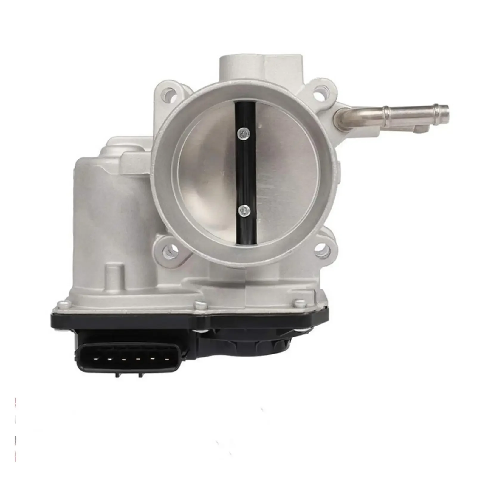 KLYATOPA Throttle Body 22030-0V010 22030-36010 Fit for SCION,TOYOTA