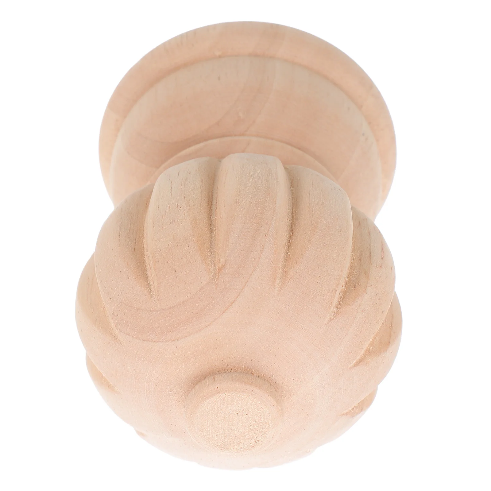 Деревянные шпиндели-балястеры