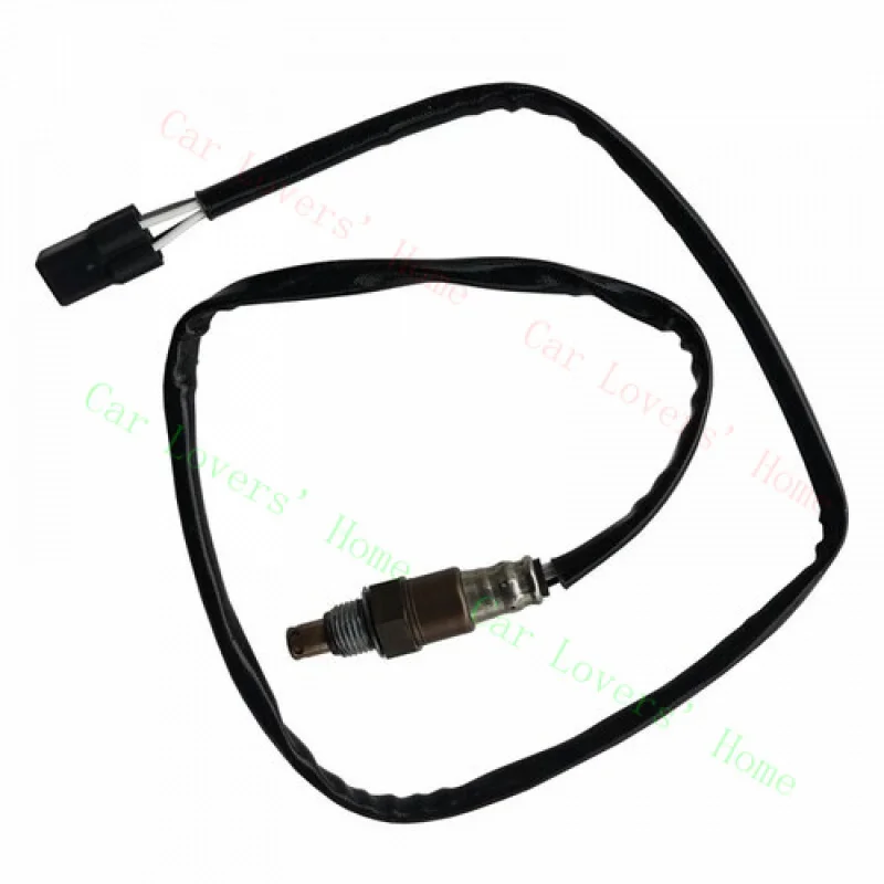 

A+ для KAWASAKI Z650 400 2019-21760892 Датчик кислорода O2 21176-0892