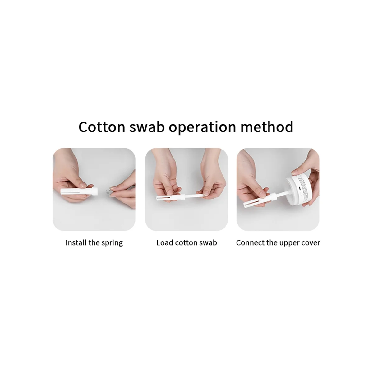 Портативный увлажнитель воздуха 250 мл, ароматерапия, увлажнитель воздуха для дома и автомобиля, распылитель с USB, цвет светодиодный, ночник, Очиститель-C