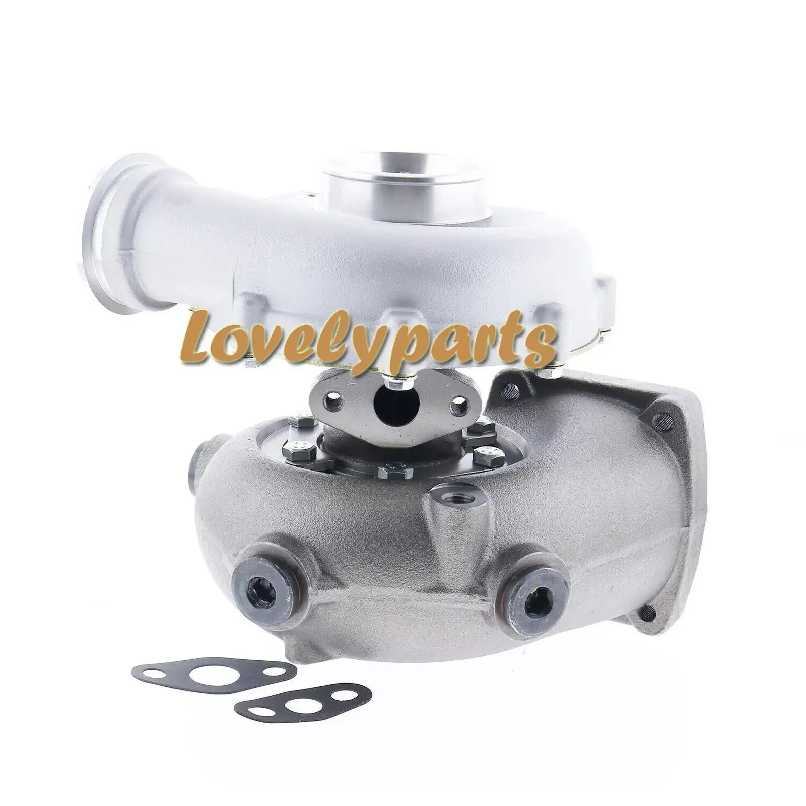 Aftermarket Turbo K26 Turbocharger 53269706497 3802063 For Volvo Penta TMD41A AD41P AQAD41A