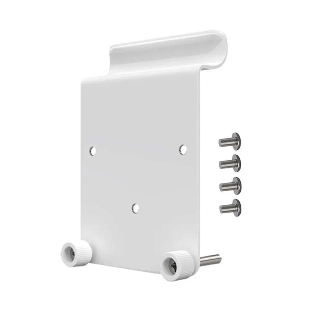 Solar Panel Bracket for S340 For E42 For E30 Models Designed for Outdoor Use Provides Strong Support and Stability