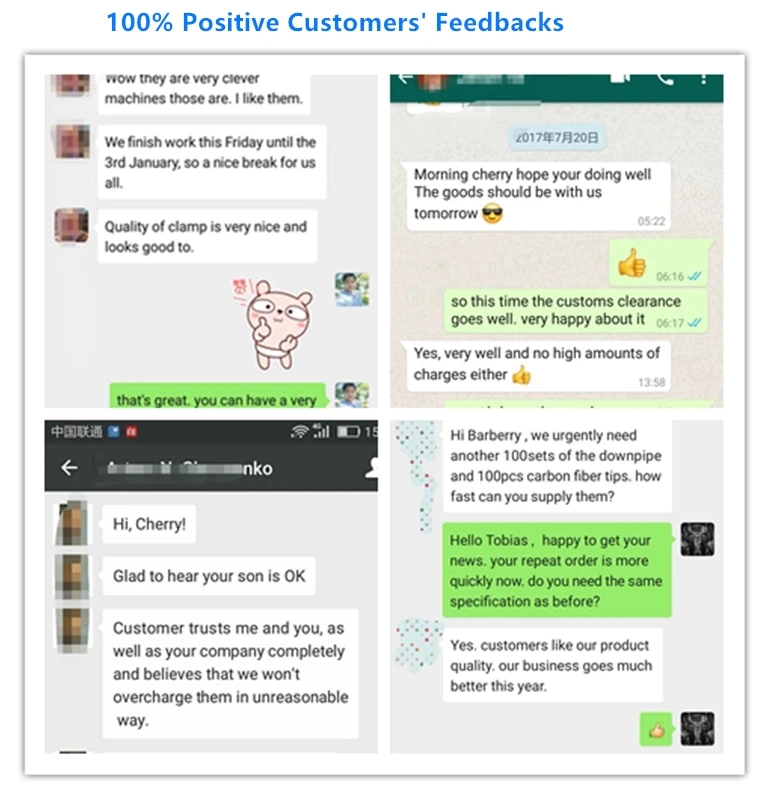 Negative Pressure Exhaust Cutout Vacuum Valve for Louder Exhaust System