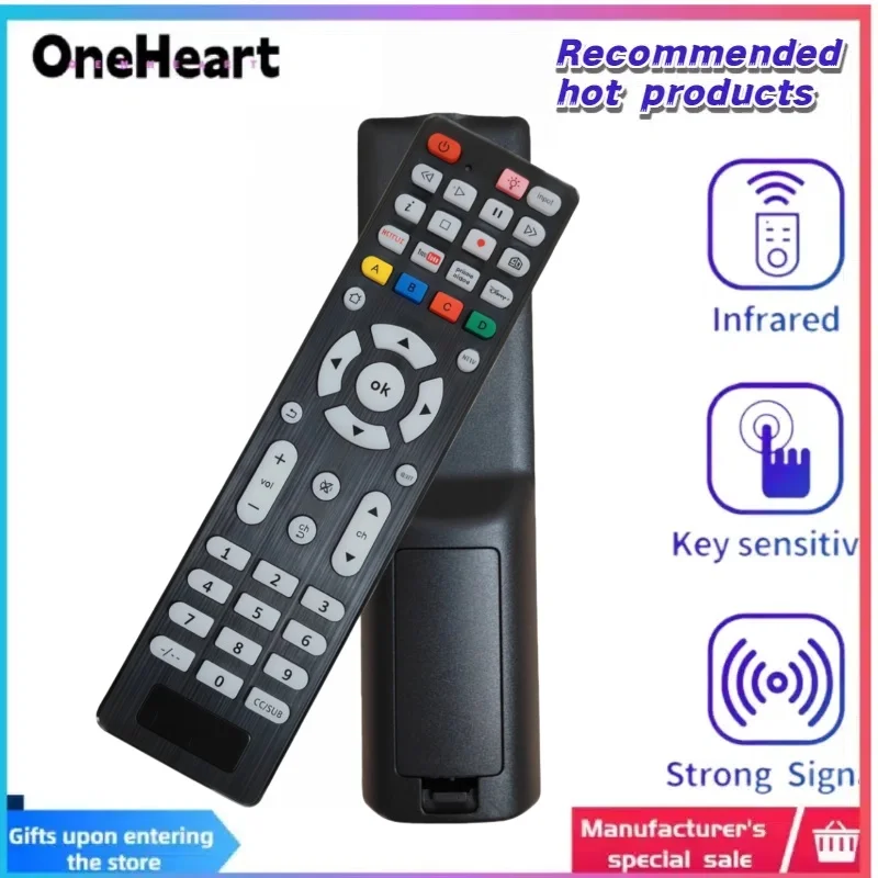 Backlight Universal… - image