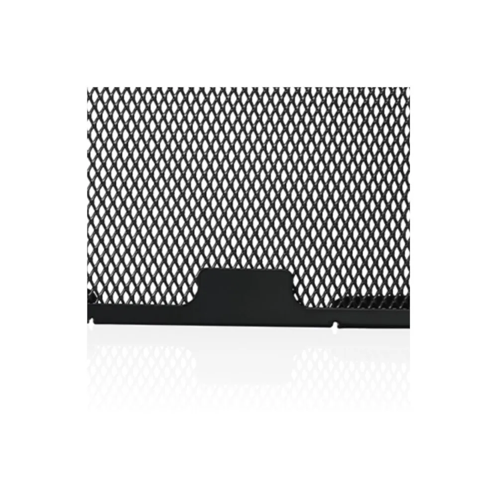 

For Husqvarna TR650 Strada TR 650 STRADA 2013 2013 2014 2015 Motorcycle Accessories Radiator Grille Guard Oil Cooler Protection