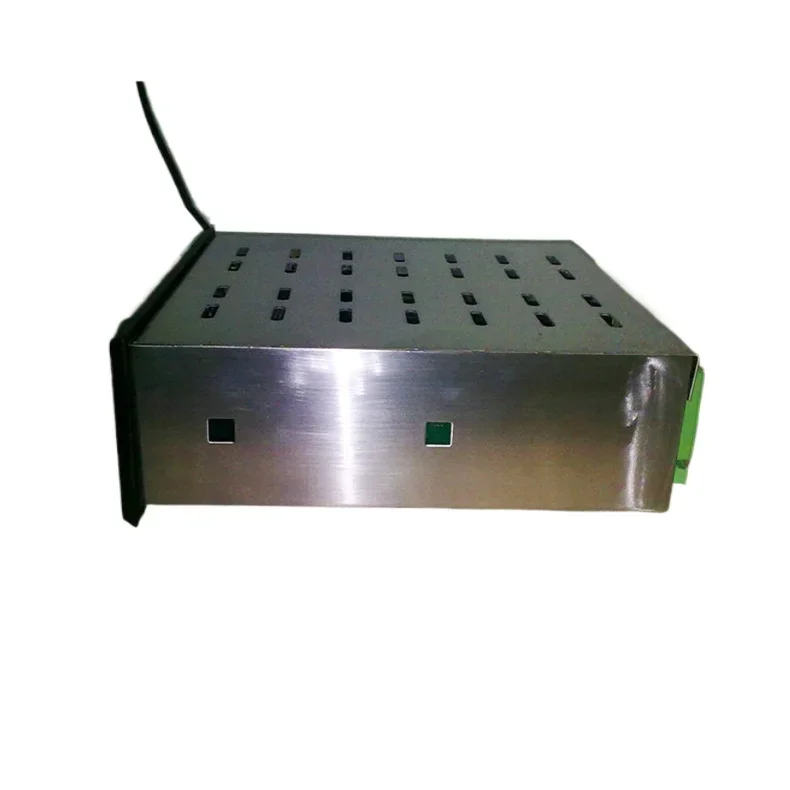 Batch Metering Weighing Controller Instrument Weighing Display Controller Industrial Batching Instrument