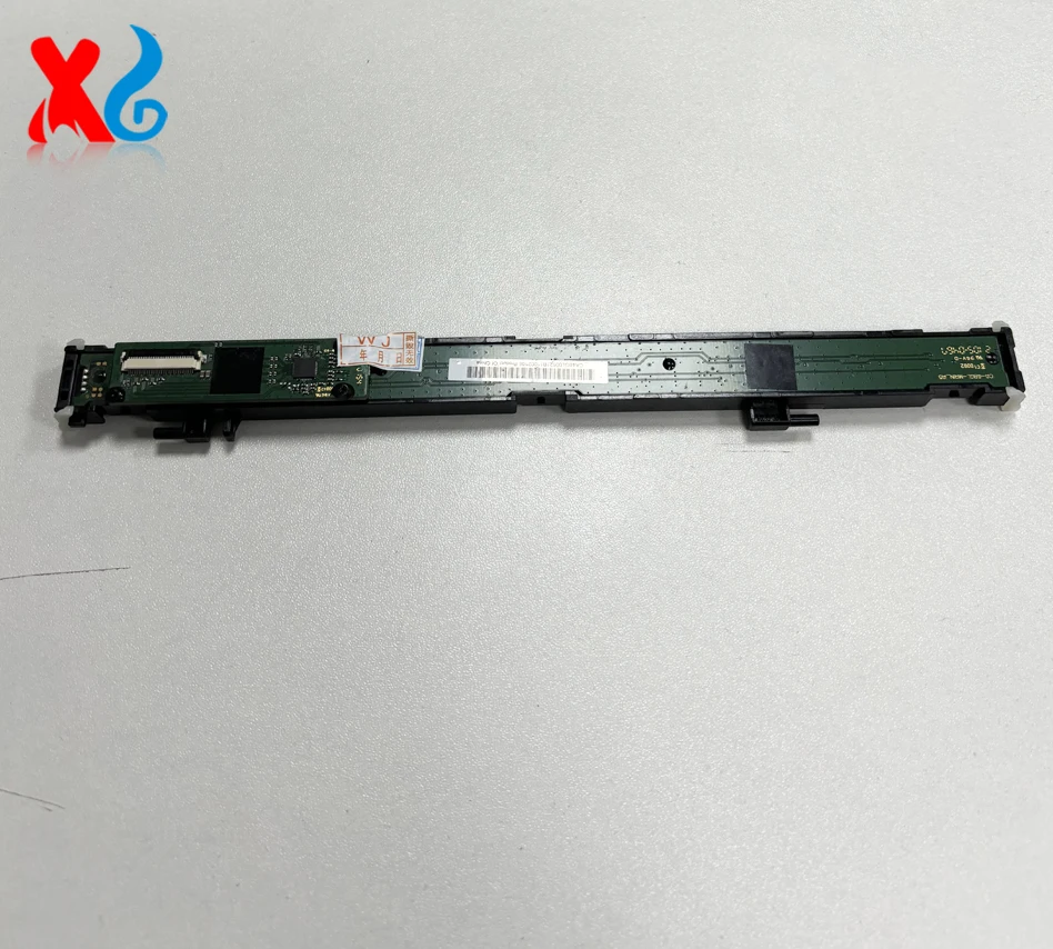 Imagem -03 - Original Qualidade Scan Head For Epson 5790a 5790a C5710 C5210 5290 M5799 5710 Printer Parts