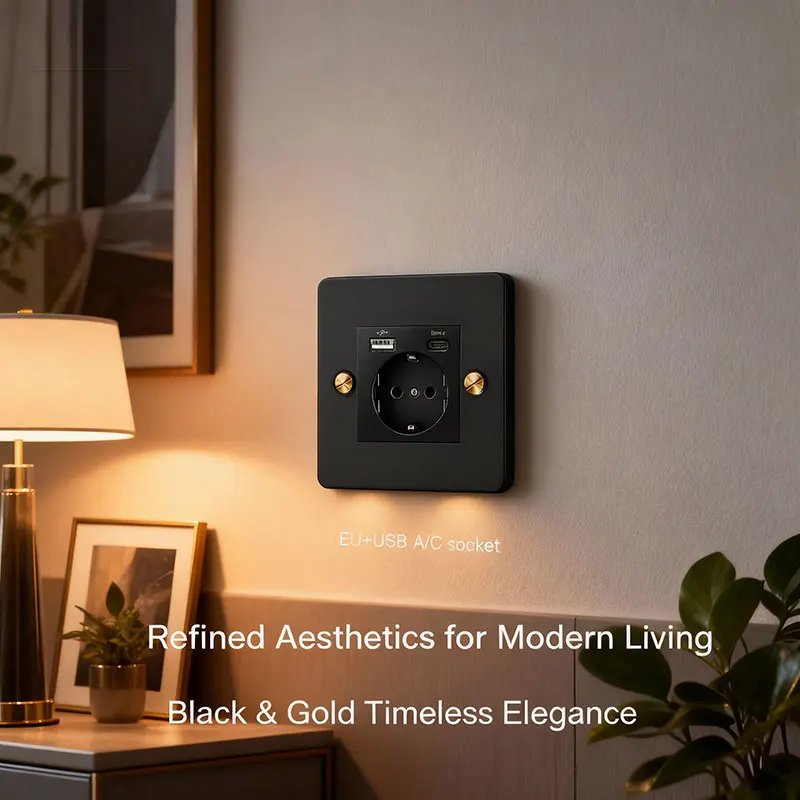 Thumbnail 3 - #51 Best Light Switches to Buy In 2026