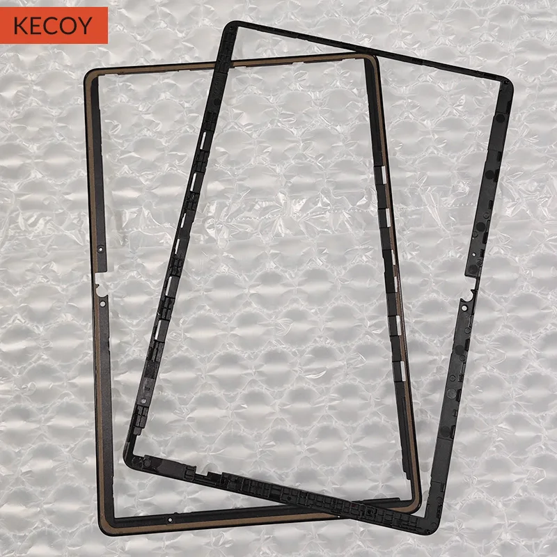 1pcs For Huawei MediaPad M5 Lite 10 10.1 Tablet Screen Middle front Frame BAH2-W09 BAH2-W19 BAH2-L09 Bracket
