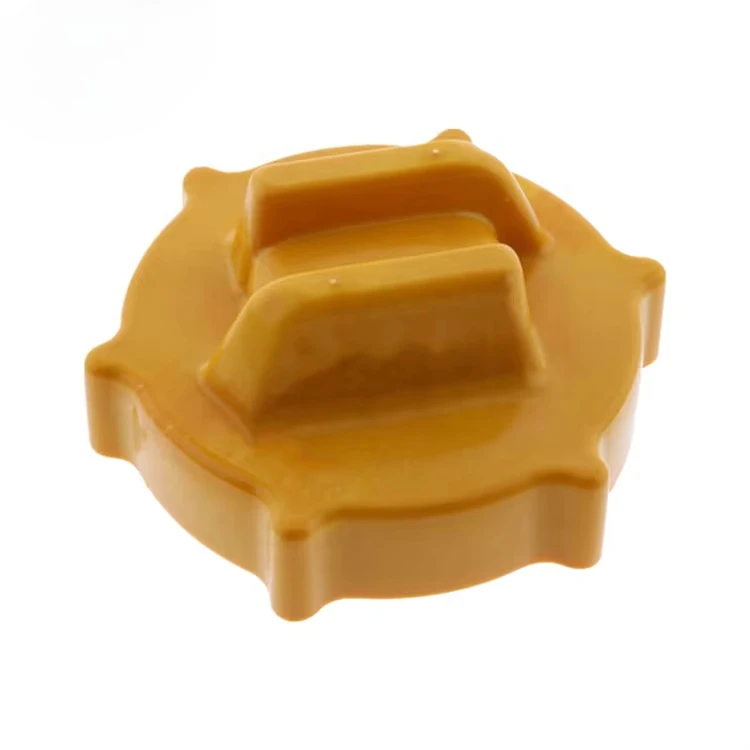 

Hot selling in 2026 High Quality Cap 19M-04-11220 19M0411220 for HD465 HD785 WA500 WA600 WA800 Tank Cap