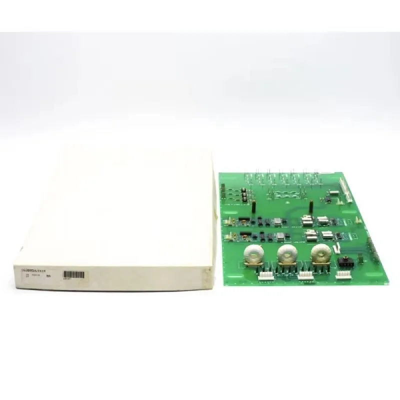 New  PLC DS200SHIG1AAA in Stock