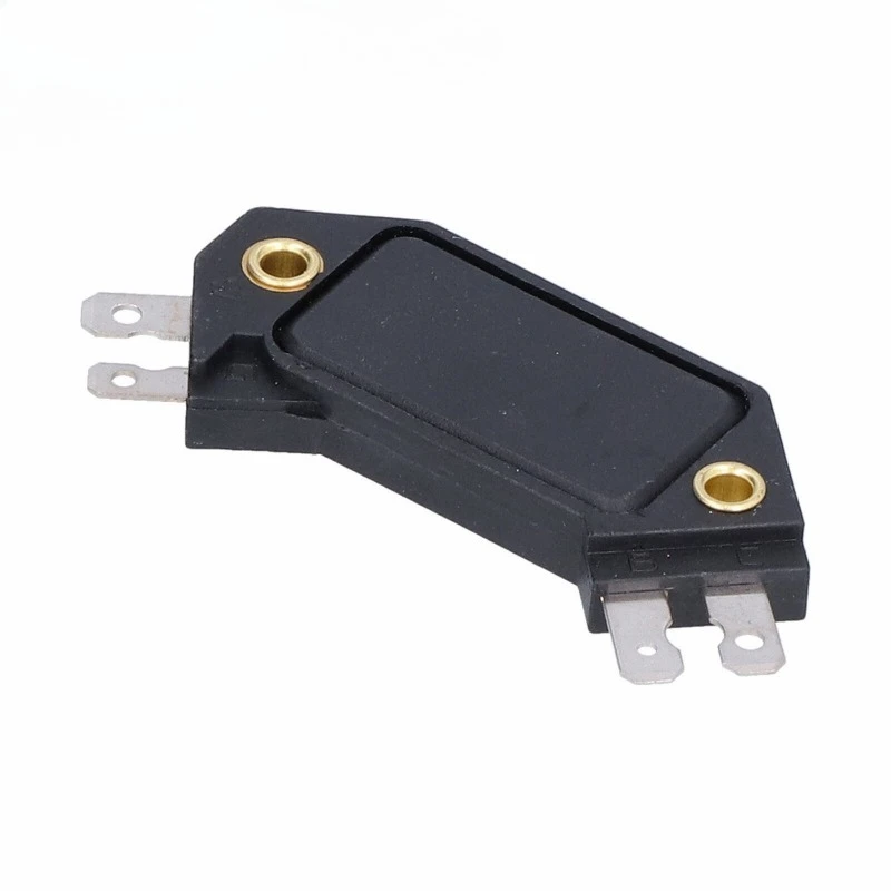 9348922 5pcs Ignition Control Module for chevy GM Oldsmobile Pontiac Buick Cadillac Jeep OEM DM1906 1875990 1894322 D1906