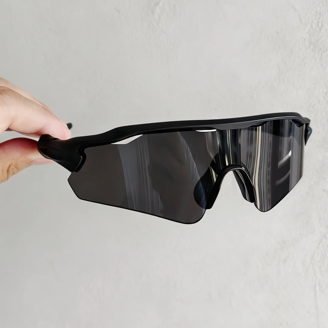 brand-discount-oo9208-unisex-mtb-cycling-glasses-polarized-sports-sunglasses-outdoor-fishing-running-hiking-anti-glare-goggles