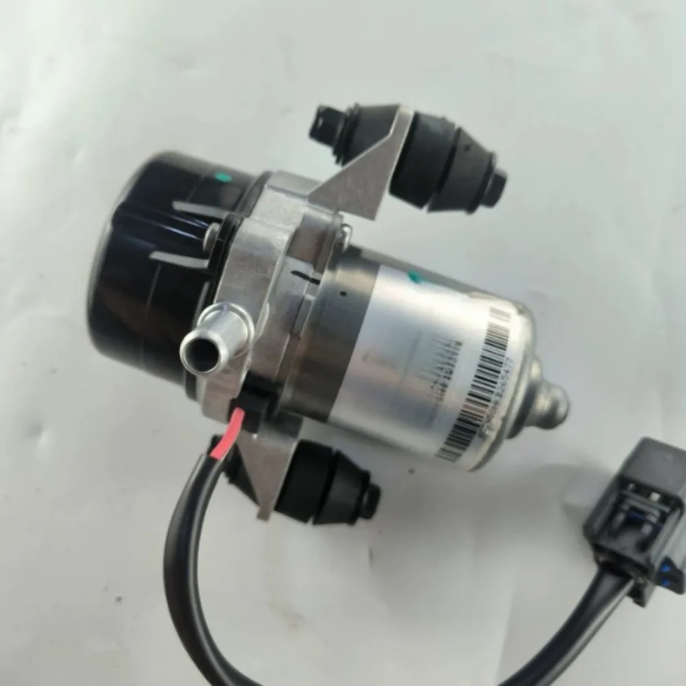 10633958 Genuine for Roewe I6 I6MAX 2019 I5 for MG MG7 MG5 ONE Brake Resistor Vacuum Pump