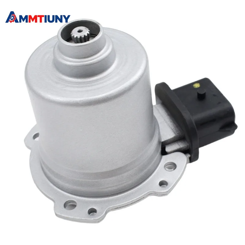 

AE8Z-7C604-A Привод сцепления автоматической коробки передач подходит для Ford Fiesta Focus Years 2011-2017 AE8Z7C604A AE8Z-7C604A