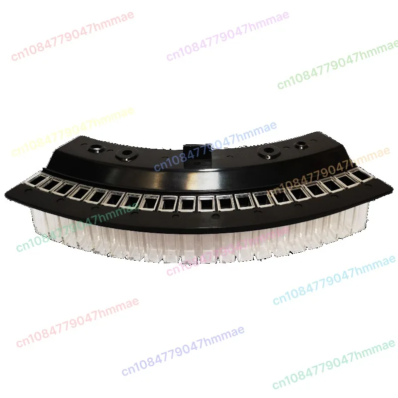 

1 шт., колориметрическая чашка для биохимического счетчика, реакционная чашка 8260/8021A/8026/8030/8031/8060