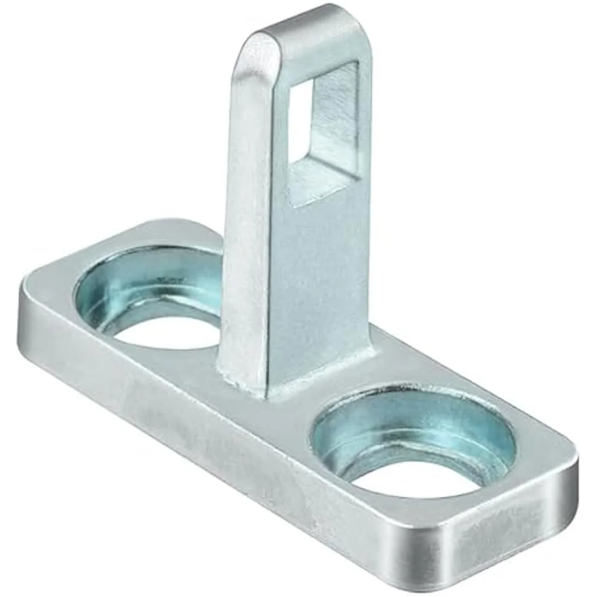 EQAZ-1Pack 5304505088   Substituição do greve da porta da arruela para trava da porta da arruela 4452319   AP AP 6031188   PS 11766033