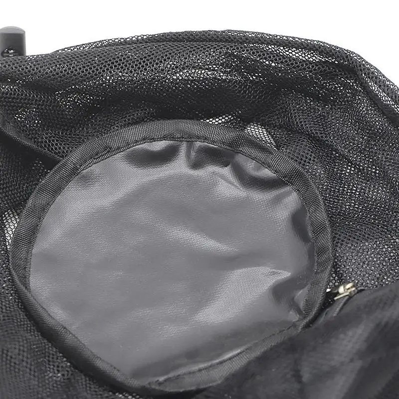 Bolsa de baloncesto con cordón para entrenamiento de estudiantes, organizador de equipo deportivo de voleibol para la escuela